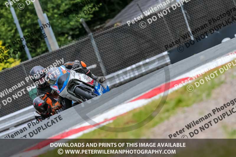 PJ Motorsport Photography 2020;anglesey;brands hatch;cadwell park;croft;donington park;enduro digital images;event digital images;eventdigitalimages;mallory;no limits;oulton park;peter wileman photography;racing digital images;silverstone;snetterton;trackday digital images;trackday photos;vmcc banbury run;welsh 2 day enduro